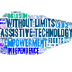 Assistive Tech Info & Links