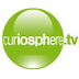 curiosphere