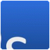 photoshop.com