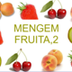 Mengem fruita (2a part: fruite