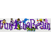 Math Games - Fun 4 the Brain
