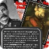 Joseph Stalin/Napoleon in anim