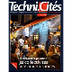 Techni.Cités : magazine des pr