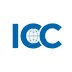 ICC | International Chamber of