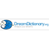 Dream Dictionary - Dream Analy