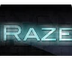 Raze | Shooting Games | Play F