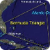 Bermuda Triangle 5