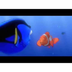 Just Keep Swimming with Dory f