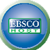 EBSCO Information Services ...