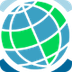 Globalization - Wikipedia, the
