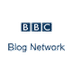 BBC - GCSE Bitesize: Inheritance activity
