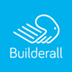 Builderall
