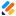 Cheap Web Hosting Company