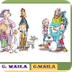 TXANELA LH6