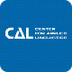 CAL Store