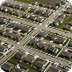 Urban Sprawl Facts