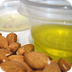 An Insight Into Almond Oil Bit