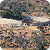 Riddle of Great Zimbabwe