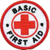 First Aid - MayoClinic.com
