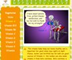 Fun Online Nutrition Enc