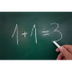 Math Mistakes in Movies