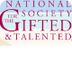 National Society for GT