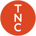 Presentació El TNC a Casa