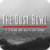 Intro: The Dust Bowl