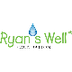  Ryan's Well 