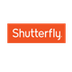 Shutterfly- Mom's page