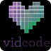 Vidcode: Hour of Code