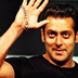 @BeingSalmanKhan