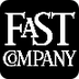 @ Fast Company