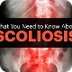 Scoliosis Disease
