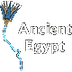 Ancient Egypt