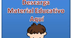 Enlaces para descargar materia