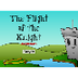 Flight of the Knight
