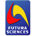 Futura-Sciences | Le