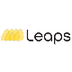 Leaps