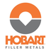 Hobart Filler Metal Selector