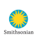 NMNH Virtual Tour: Smithsonian