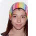 Lola Conde