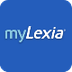 myLexia - Login