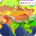 Ecoregions 2017