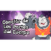 Canción: el cuerpo