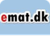 Matematik for folkeskolen