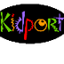 Kidport Home Page