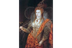 Elizabeth I and the Catholic C