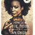 Book of Negroes review