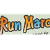 Allcancode - Run Marco!